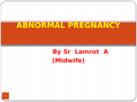 abnormal pregnancy (2).pptx
